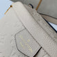 Amelia - LV Bags - 12954