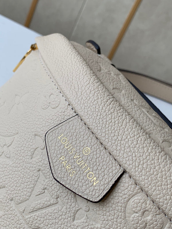 Amelia - LV Bags - 12954
