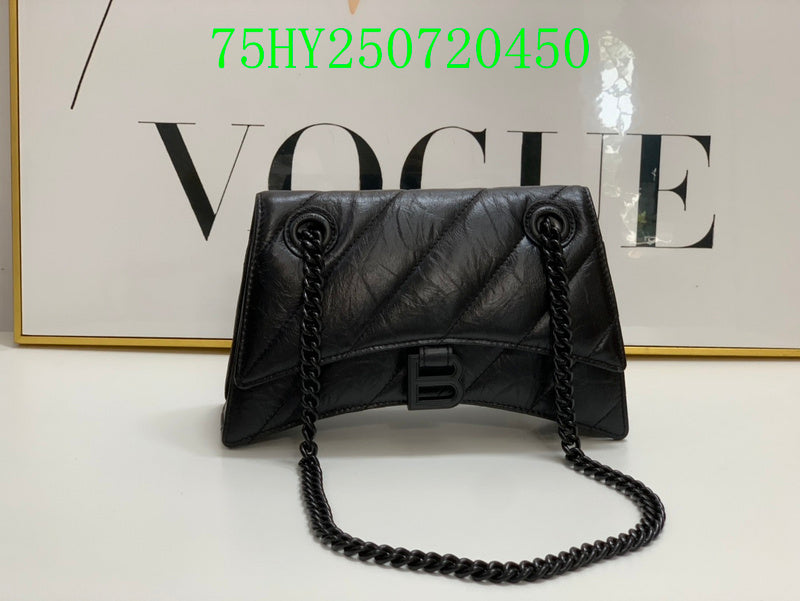 Amelia - BGA Bags - 1691