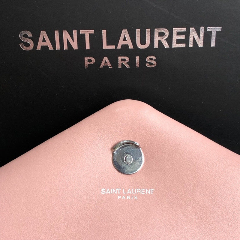 Amelia - YSL Bag - 4030