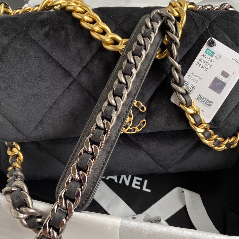 Amelia- CHL Bags - 7440
