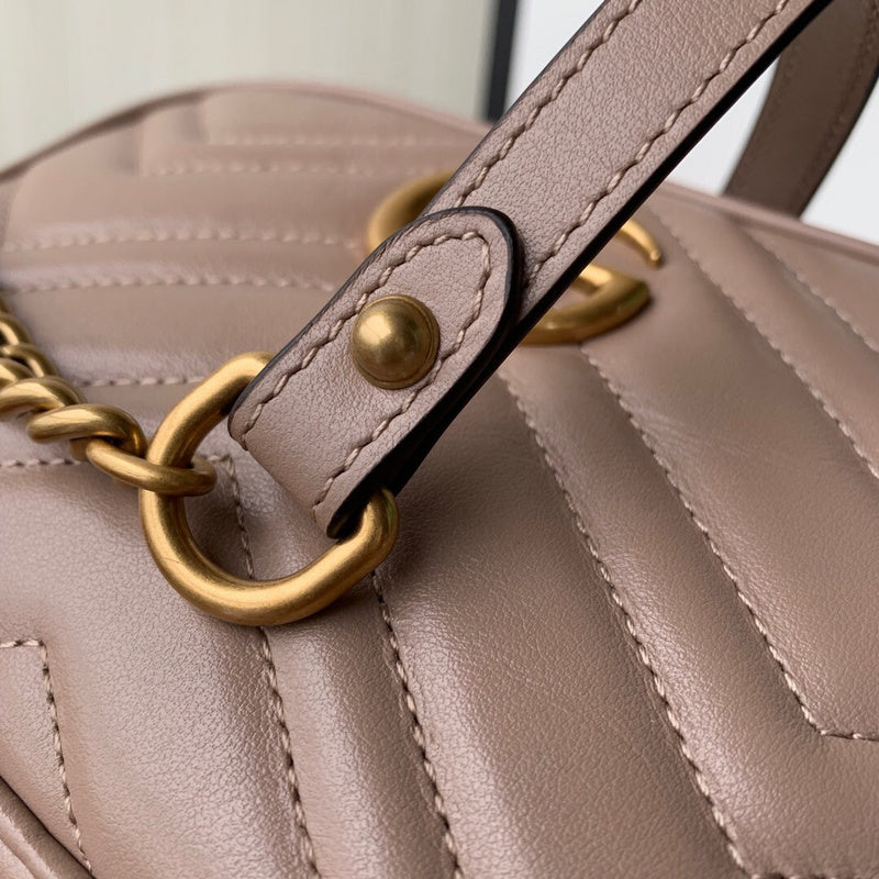 Amelia- GCI Bags - 4851