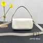 Amelia-i CAH Bags - 571