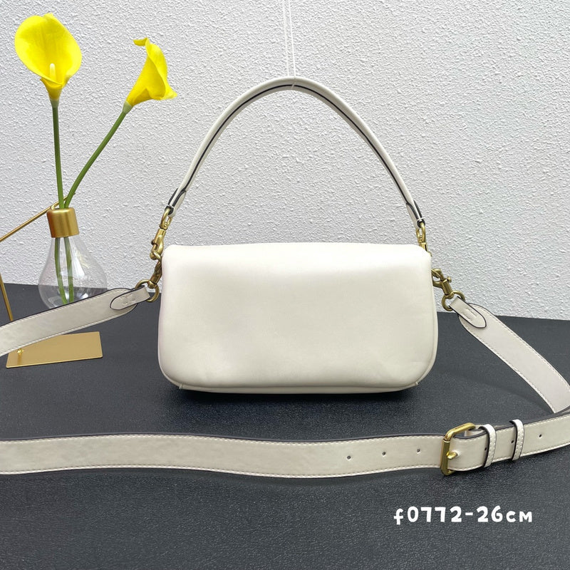 Amelia-i CAH Bags - 571