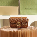 Amelia  - GCI Bags - 11934