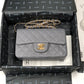 Amelia- CHL Bags - 7454