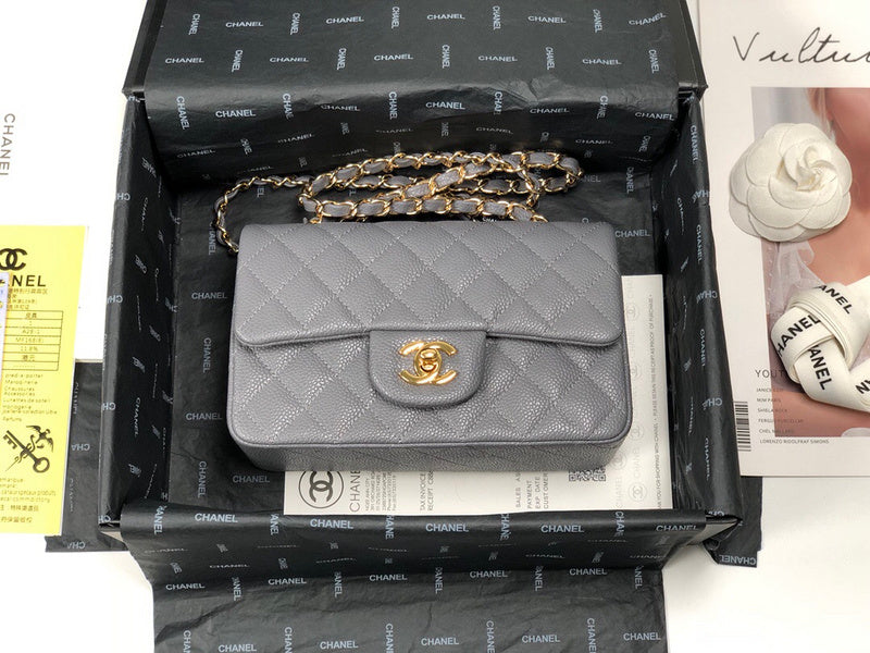 Amelia- CHL Bags - 7454