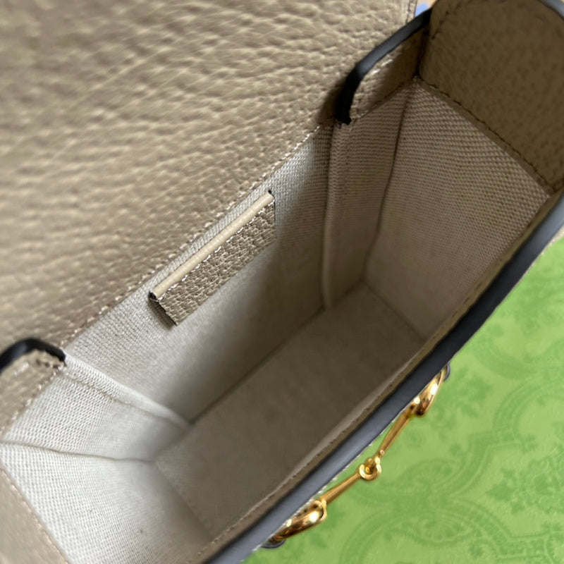 Amelia- GCI Bags - 4549