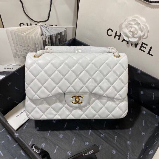 Amelia - CHL Bags - 2240