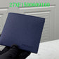 Amelia - PD Wallet - 268