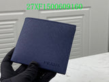 Amelia - PD Wallet - 268