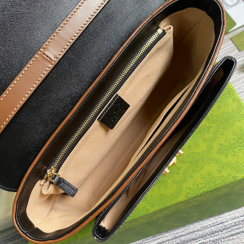 Amelia- GCI Lady Bags - 992