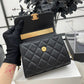 BOLSA CHANEL