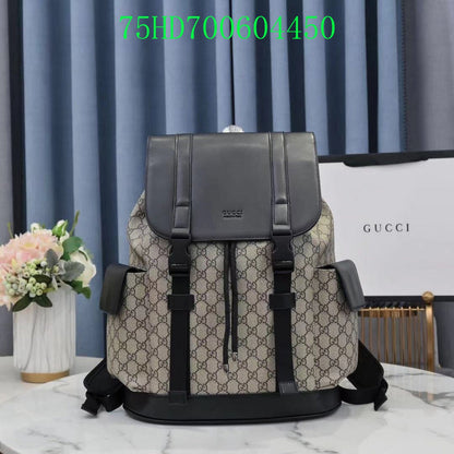 Amelia  - GCI Bags - 11542