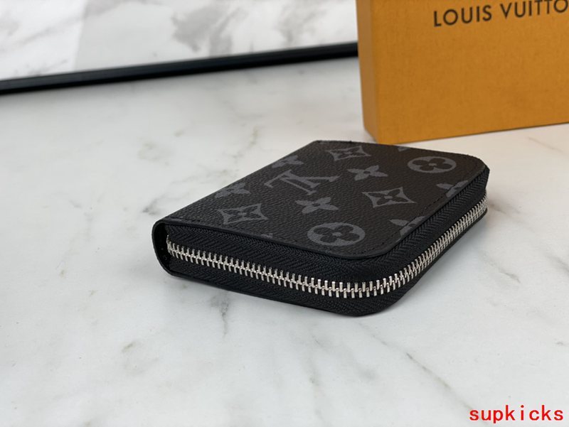 Amelia- Mix Wallets - 352