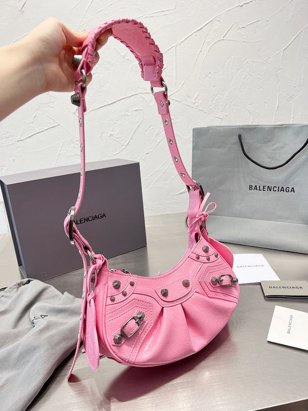 Amelia - BGA Bags - 1315