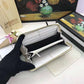 AmeliaLuxury - GCI Bags - 717