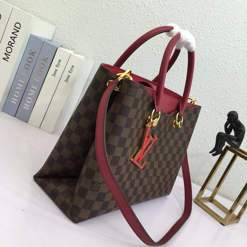 Amelia - LV Bags - 13434