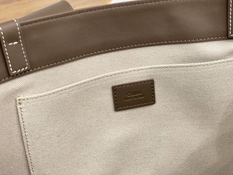 Amelia's Bag Gallery - CLE Bags - 464