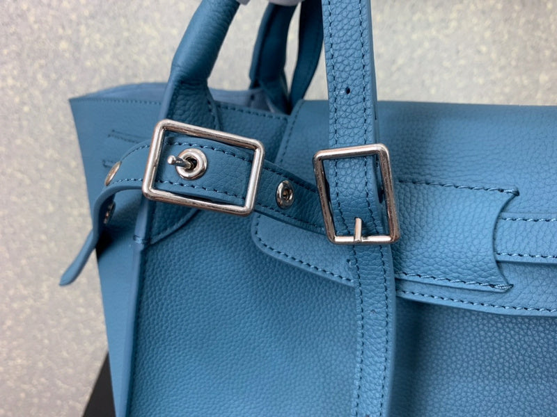 Amelia - COL Lady Bags - 106