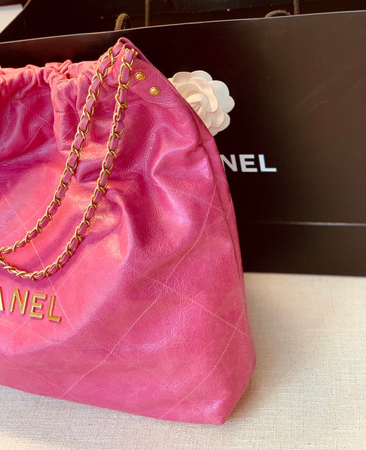 Amelia - CHL Lady Bags - 410