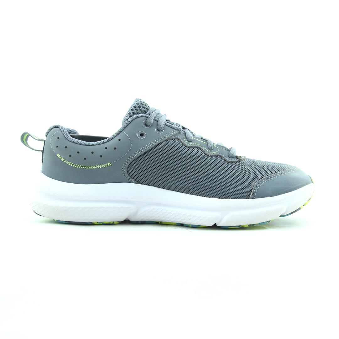 UNDER ARMOUR CHARGED ASSERT 10