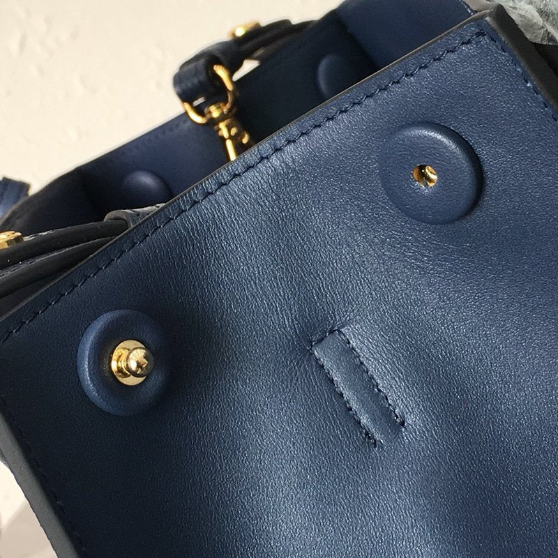 Amelia-i PD Lady Bags - 709