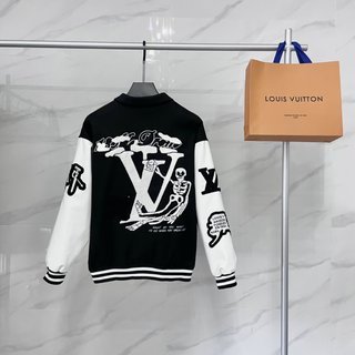 AmeliaLuxury - LOV Clothes - 001