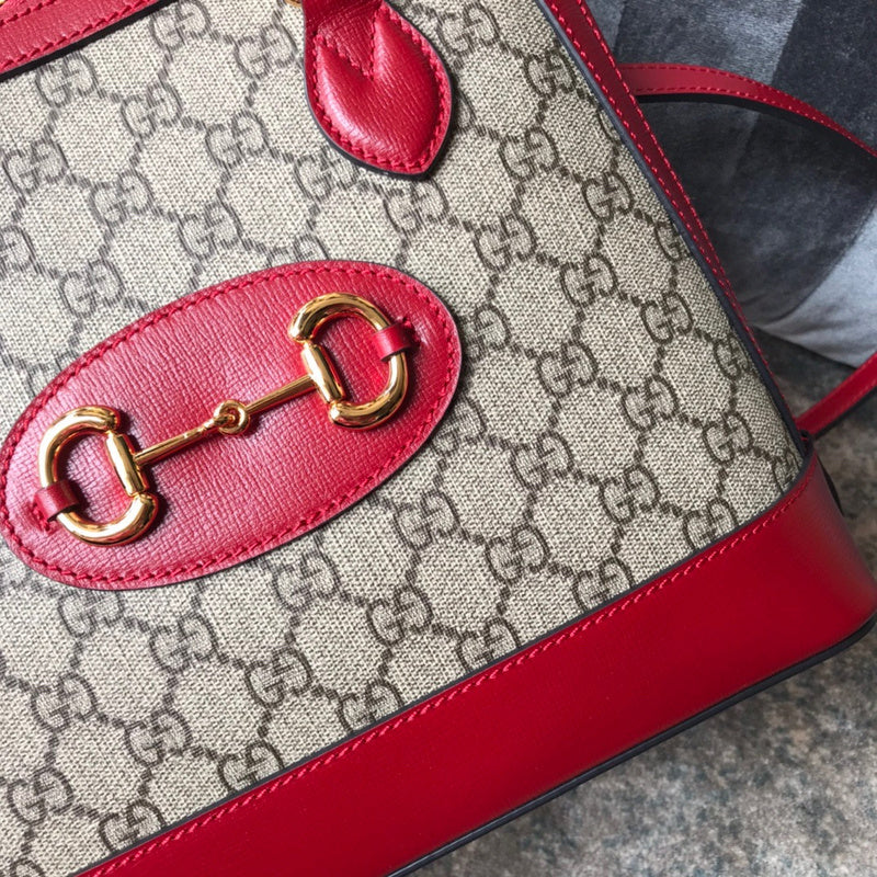 Glami-i Guki Lady Bags - 1451