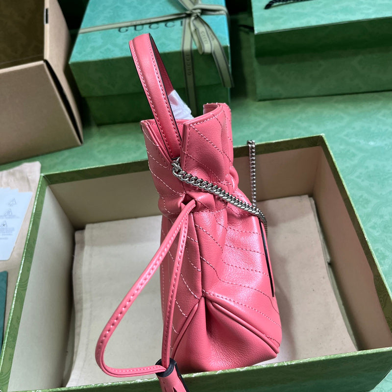 Amelia- GCI Bags - 232