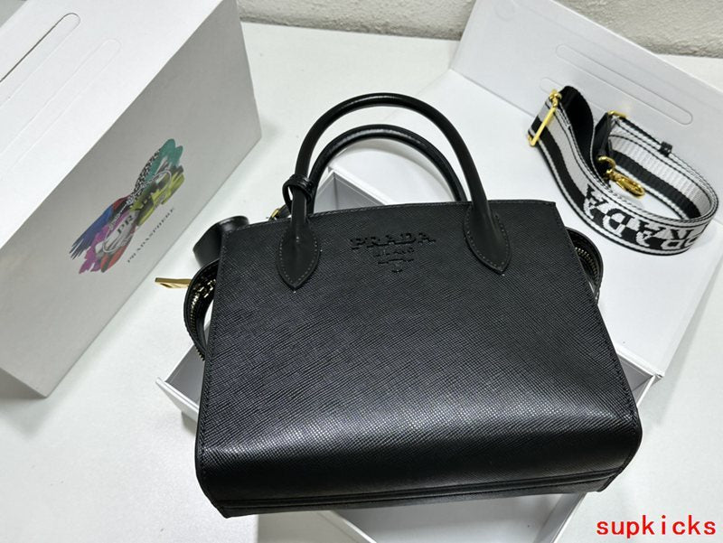 Amelia- Mix Wallets - 395