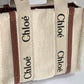 Amelia's Bag Gallery - CLE Bags - 526