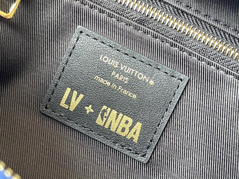 Fashion Lu-Vi bags - 4919
