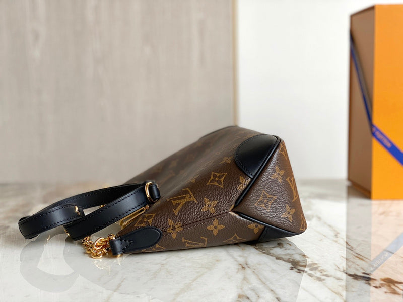 Amelia's Bag Gallery - LOV Bags - 742