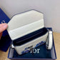 Amelia - DYOR   BAGS FOR WOMEN - FASHION LUXURY BAGS 466