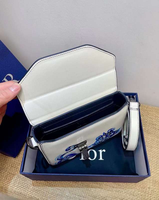 Amelia - DYOR   BAGS FOR WOMEN - FASHION LUXURY BAGS 466