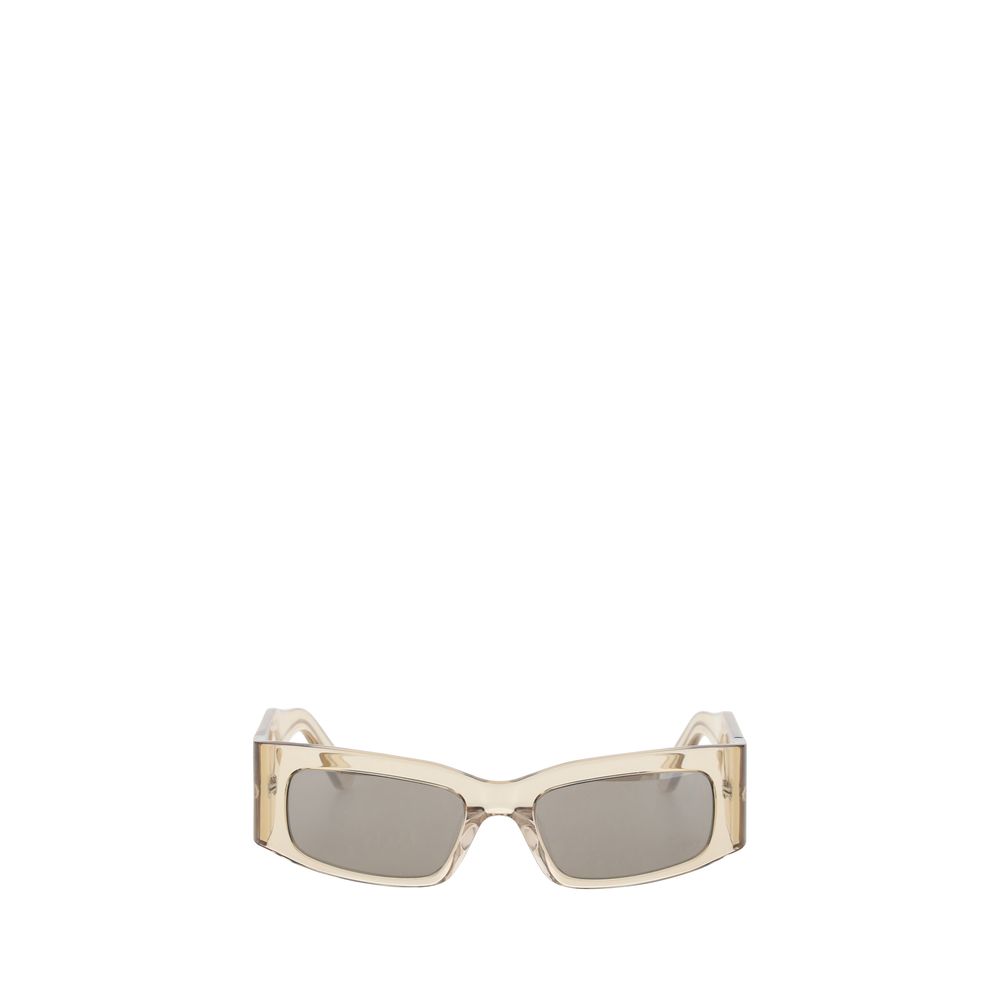 Blnciaga Paper Women's Sunglasses