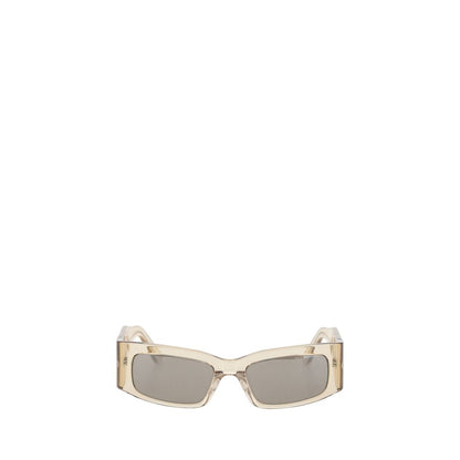 Blnciaga Paper Women's Sunglasses