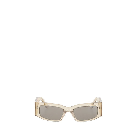 Blnciaga Paper Women's Sunglasses