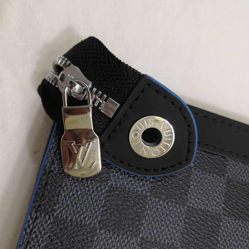 Amelia - LV Bags - 14169