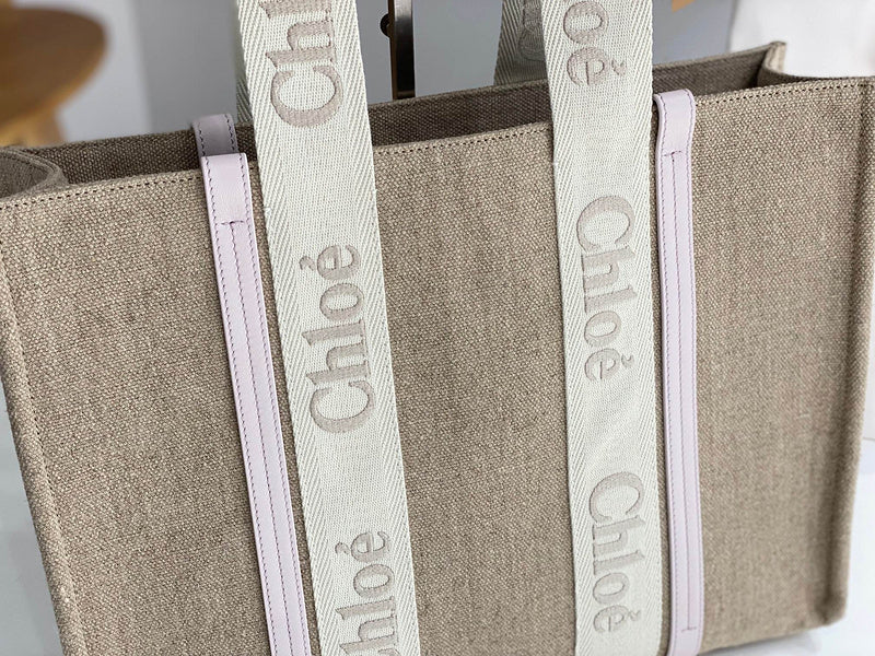 Amelia's Bag Gallery - CLE Bags - 411
