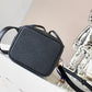 Amelia's Bag Gallery - LOV Bags - 1126