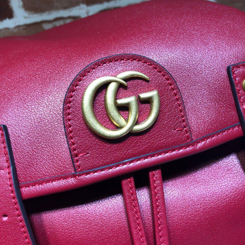 AmeliaLuxury - GCI Bags - 1193
