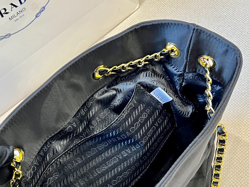 Camila Bags - Prada Bags - 605