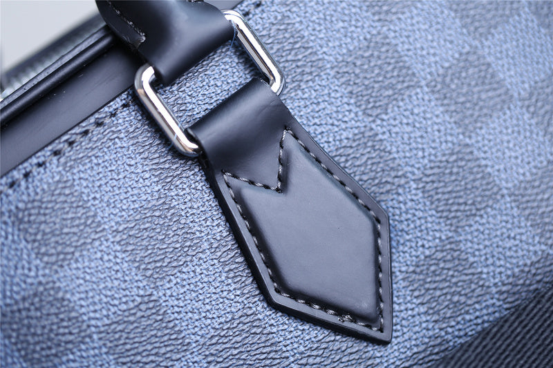 Glami-i LOV Men Business Bags - 115