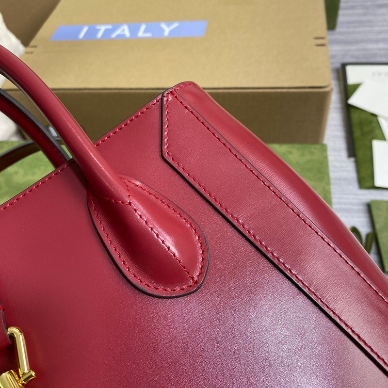 Amelia- GUKI Bags - 2295