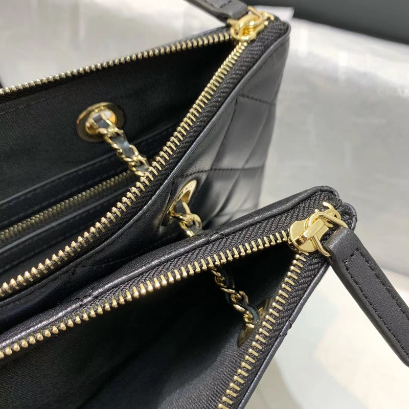 Amelia - CHL Lady Bags - 658