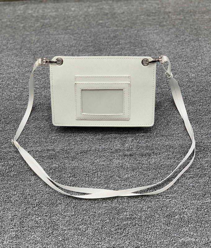 Camila Bags - Prada Bags - 1217