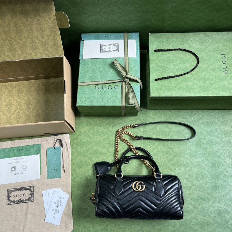 Amelia-i GUKI Women Bags - 423
