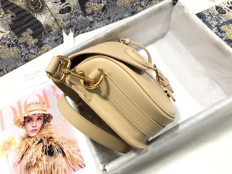 Amelia - DYOR   BAGS FOR WOMEN - FASHION LUXURY BAGS 258